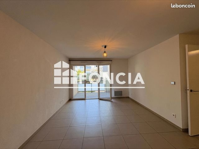 Appartement à louer, 60m², Draguignan