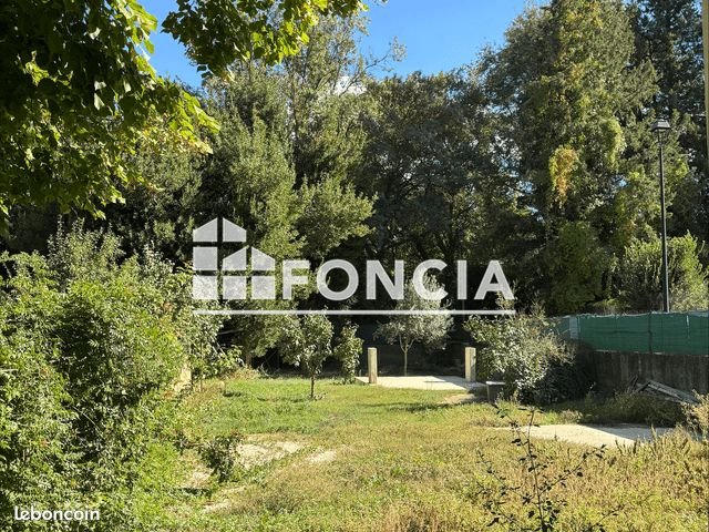Maison à louer, 54m², Flassans-sur-Issole