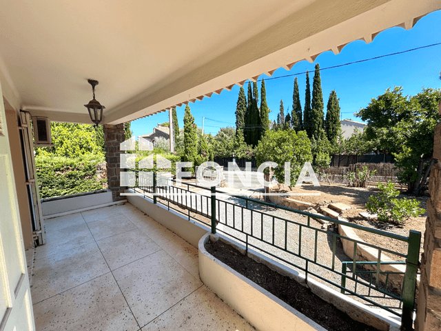 Appartement à louer, 71m², Fréjus