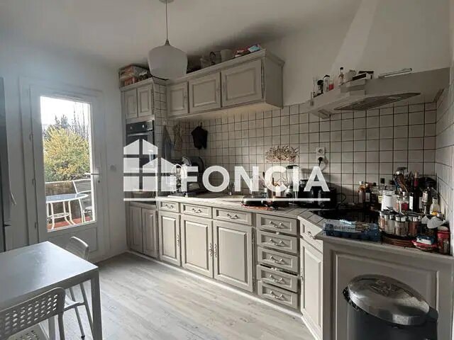Appartement à louer, 76m², Brignoles