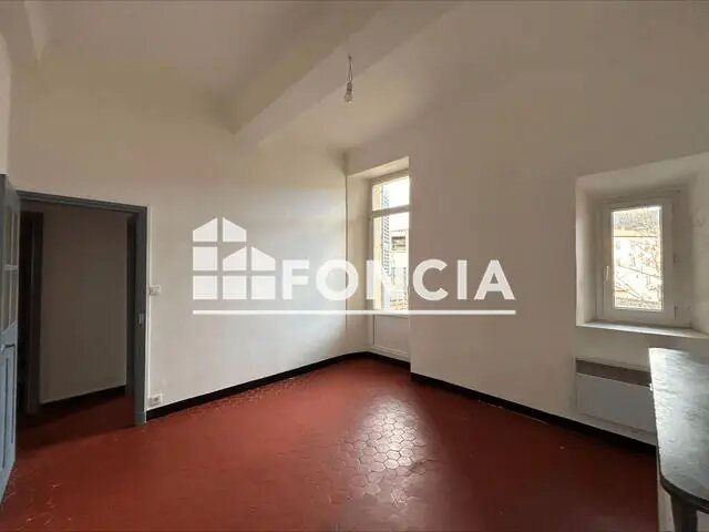 Appartement à louer, 62m², Draguignan