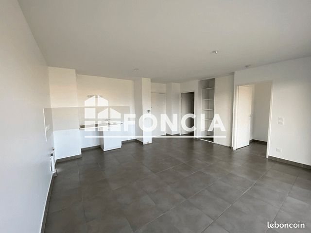 Appartement à louer, 44m², Fréjus