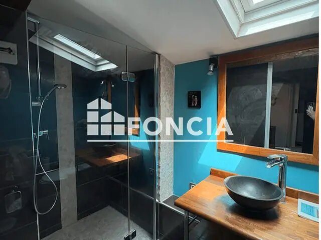 Appartement à louer, 63m², Fréjus