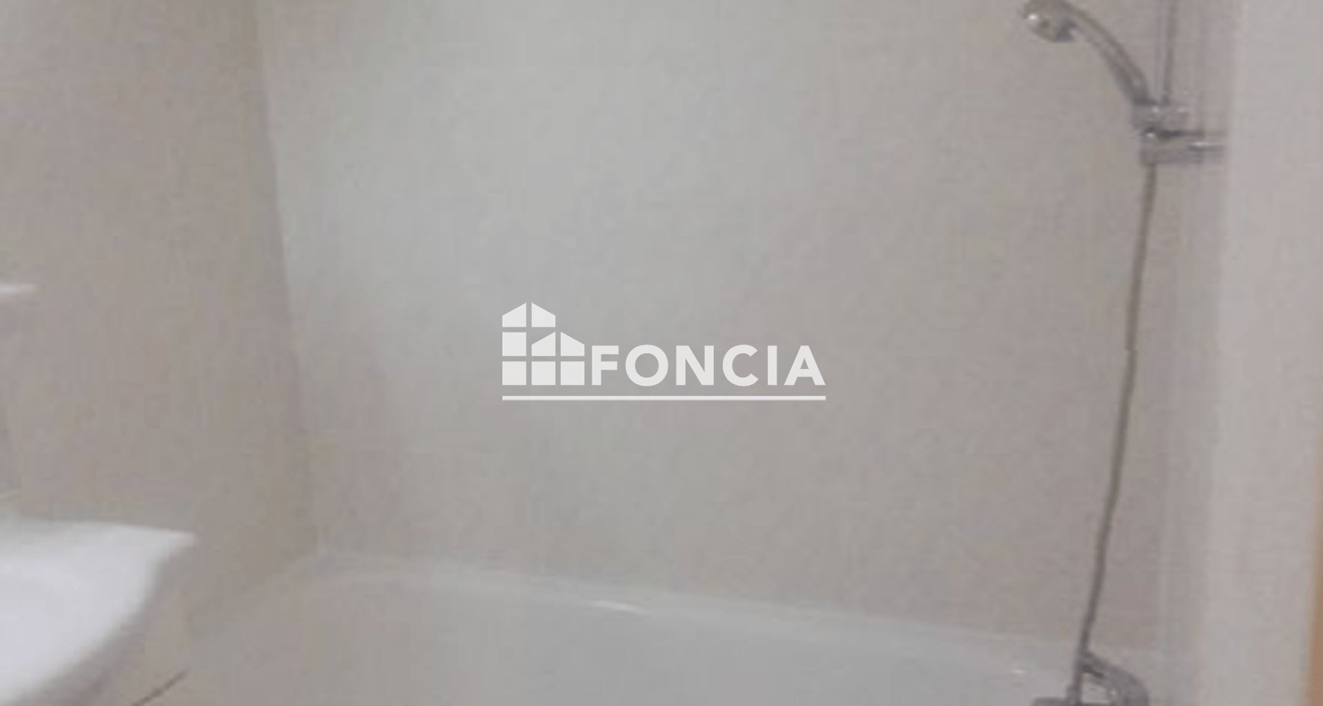 Appartement à louer, 37m², Le Luc