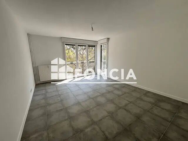 Appartement à louer, 65m², Saint-Raphaël