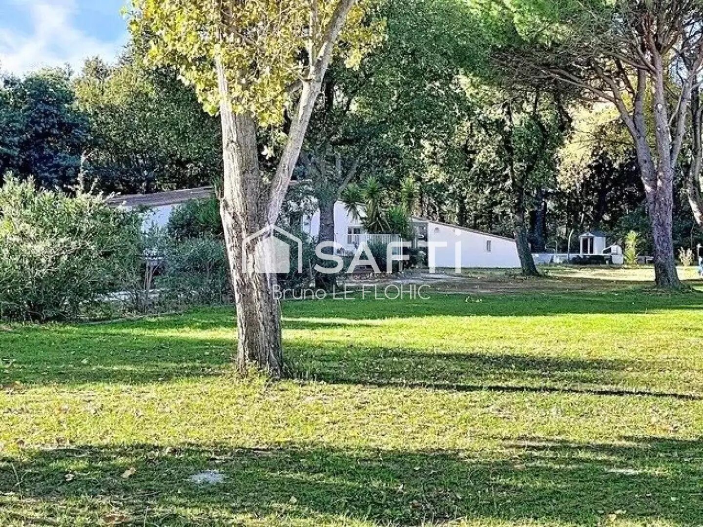 Maison à vendre, 234m², Argelès-sur-Mer