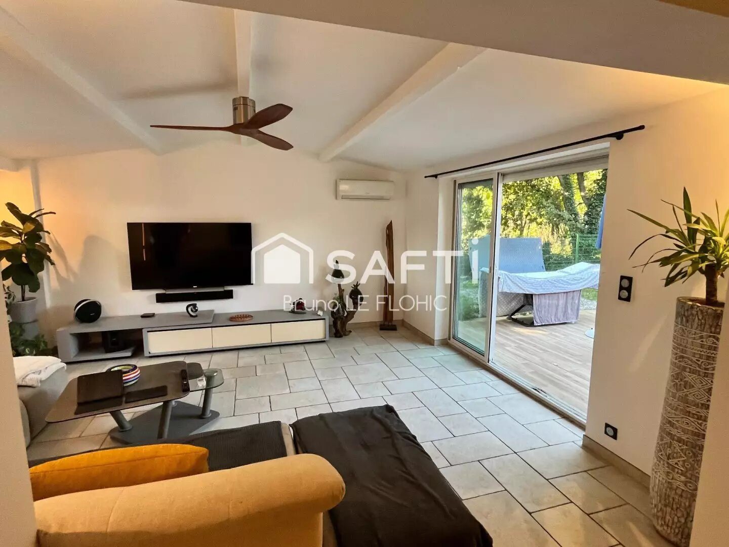 Maison à vendre, 234m², Argelès-sur-Mer