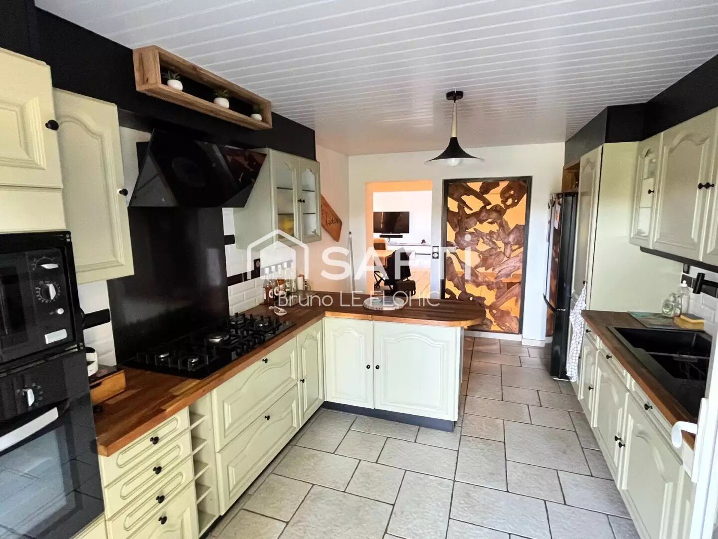 Maison à vendre, 234m², Argelès-sur-Mer