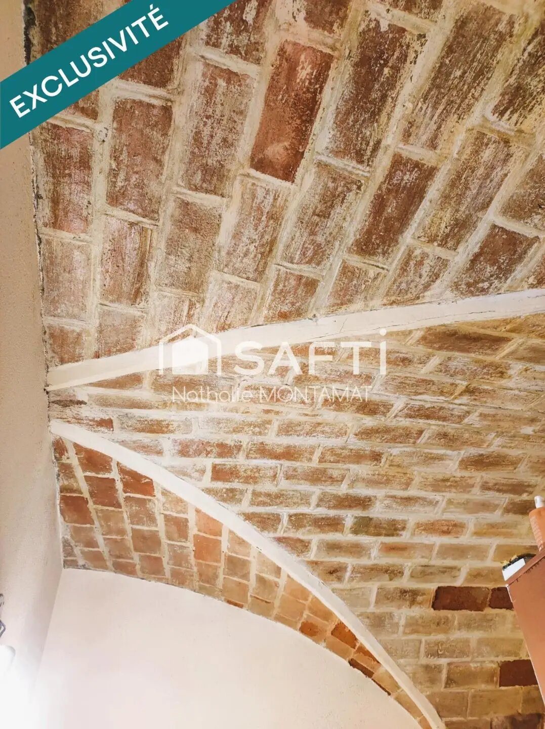 Maison à vendre, 90m², Saint-Laurent-de-la-Salanque