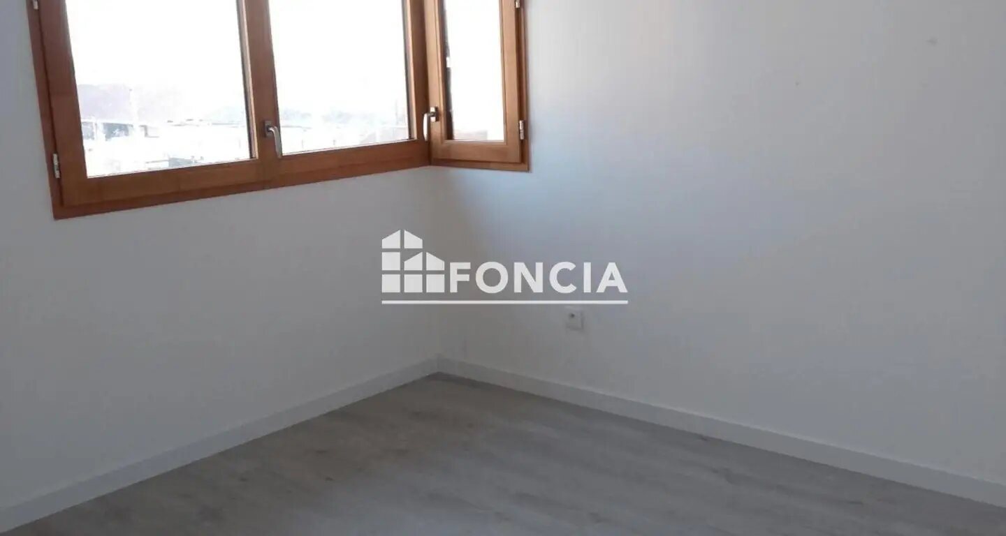 Appartement à louer, 42m², Brétigny-sur-Orge