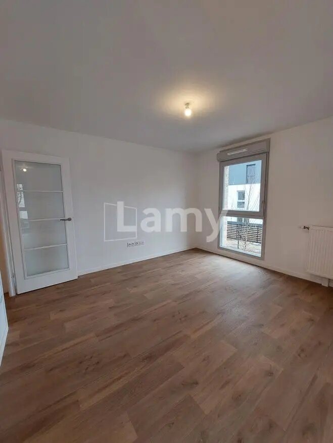 Appartement à louer, 60m², Combs-la-Ville
