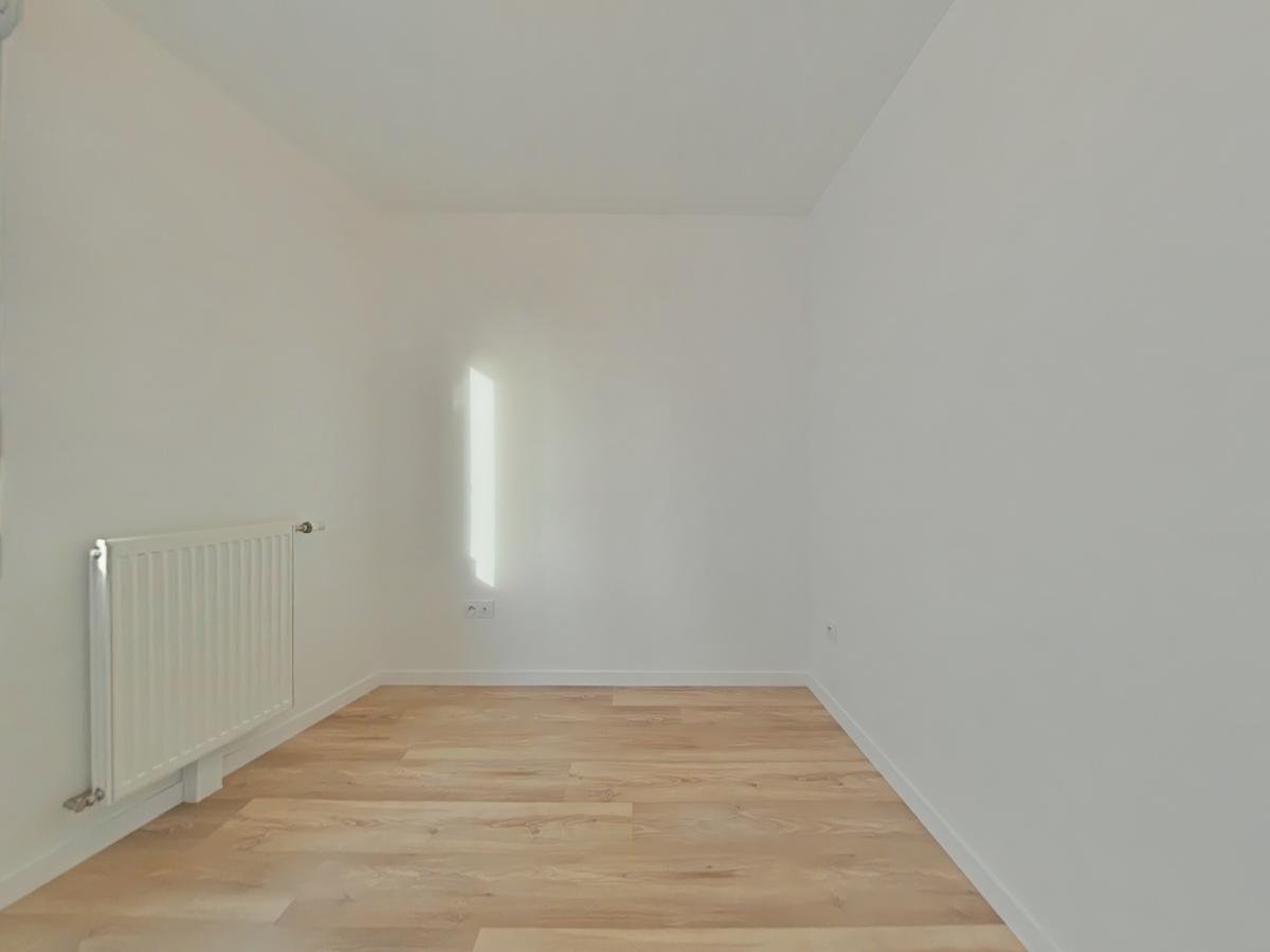 Maison à louer, 61m², Combs-la-Ville