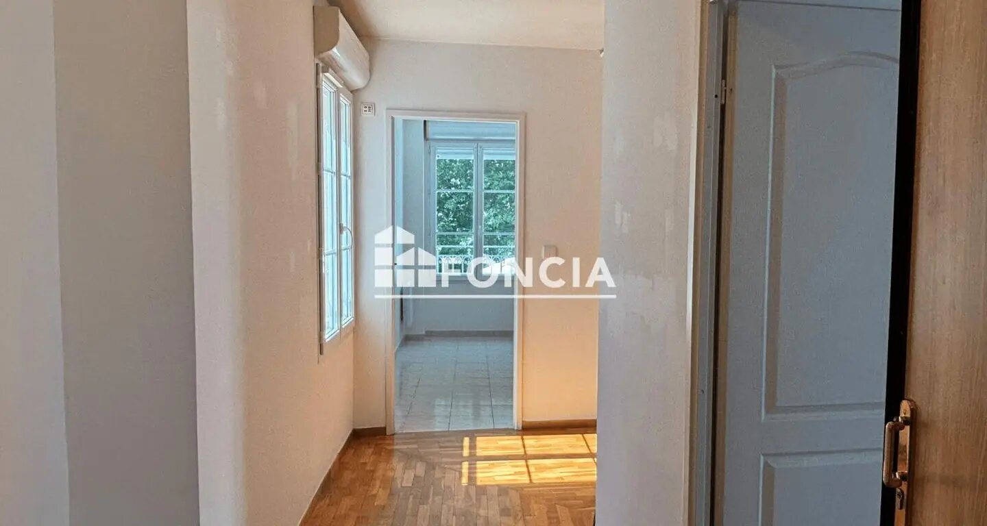 Appartement à louer, 62m², Etampes