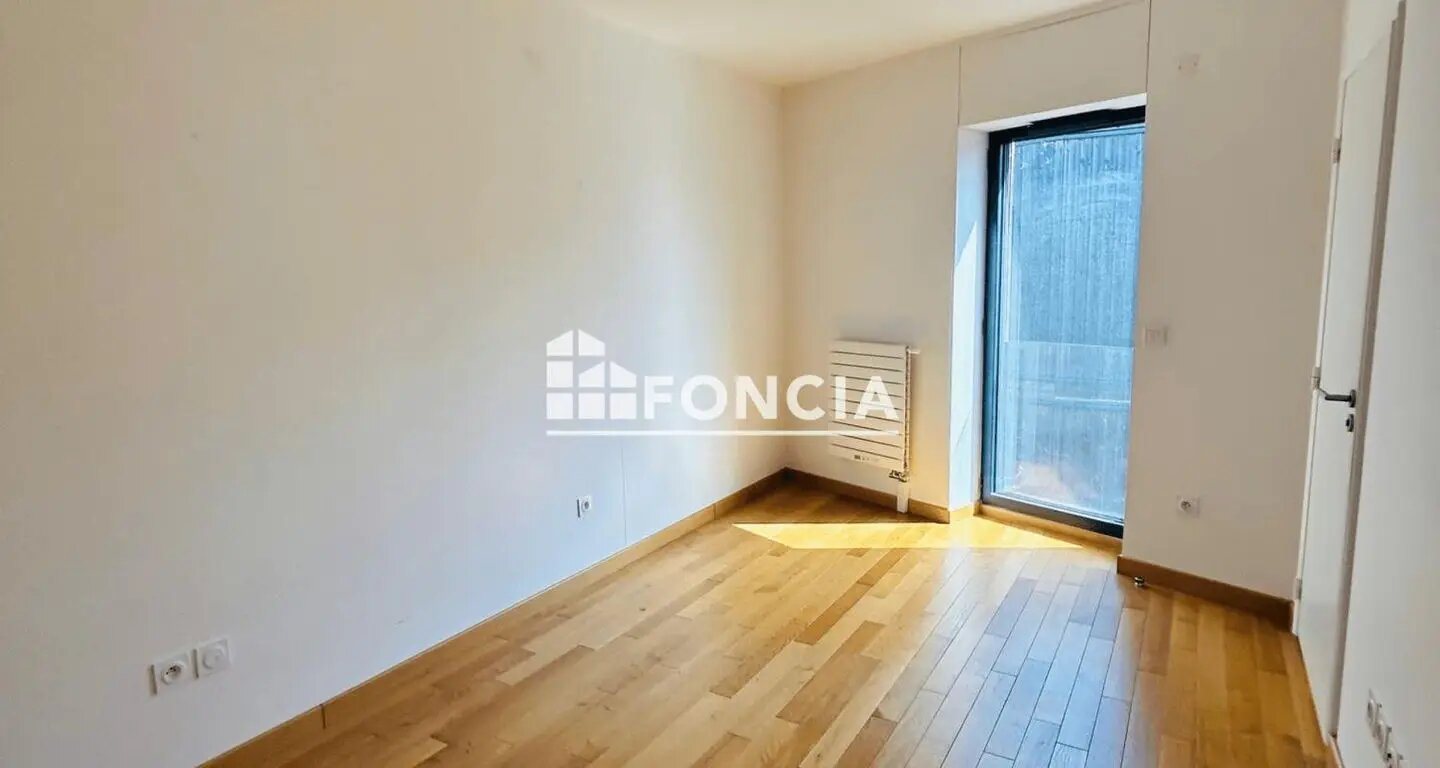 Appartement à louer, 105m², Draveil