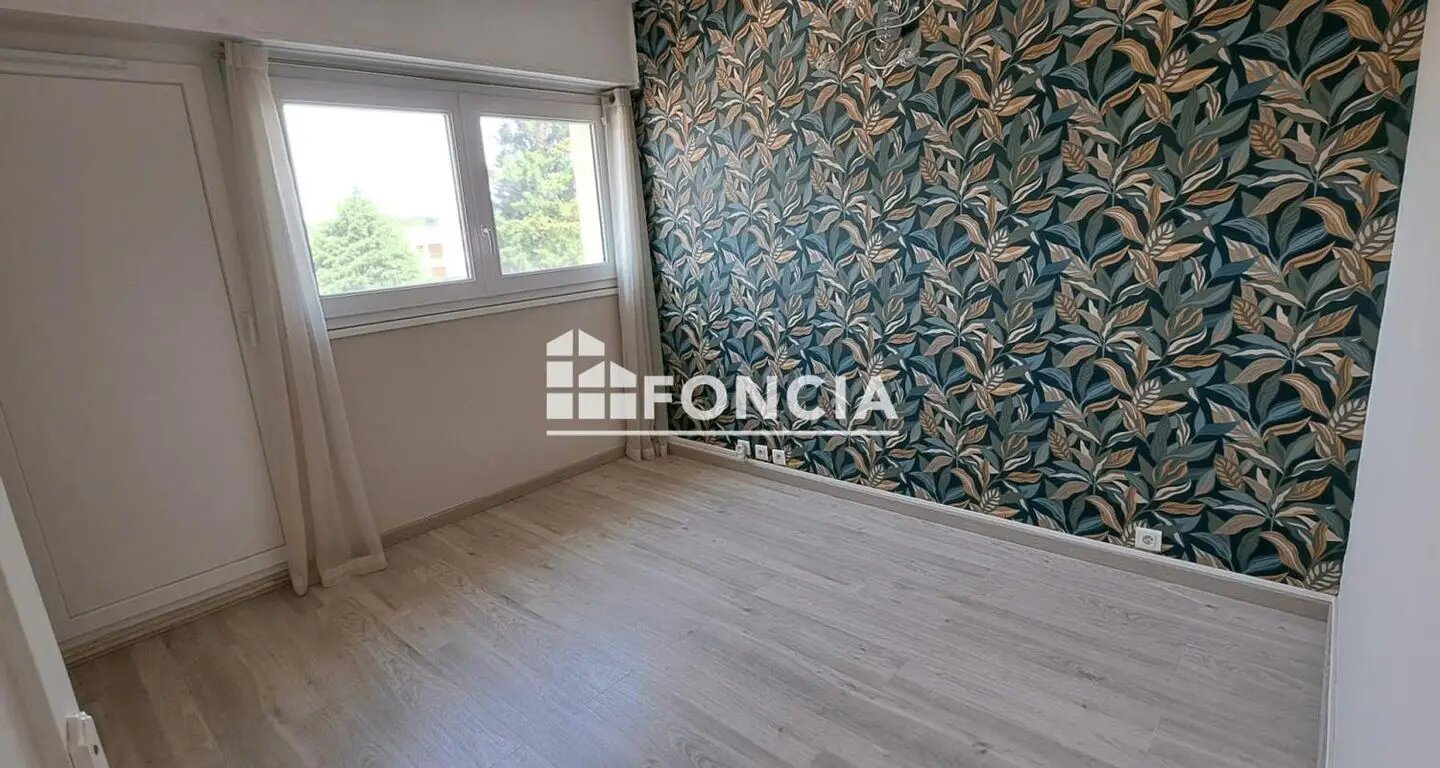 Appartement à louer, 67m², Epinay-sous-Sénart
