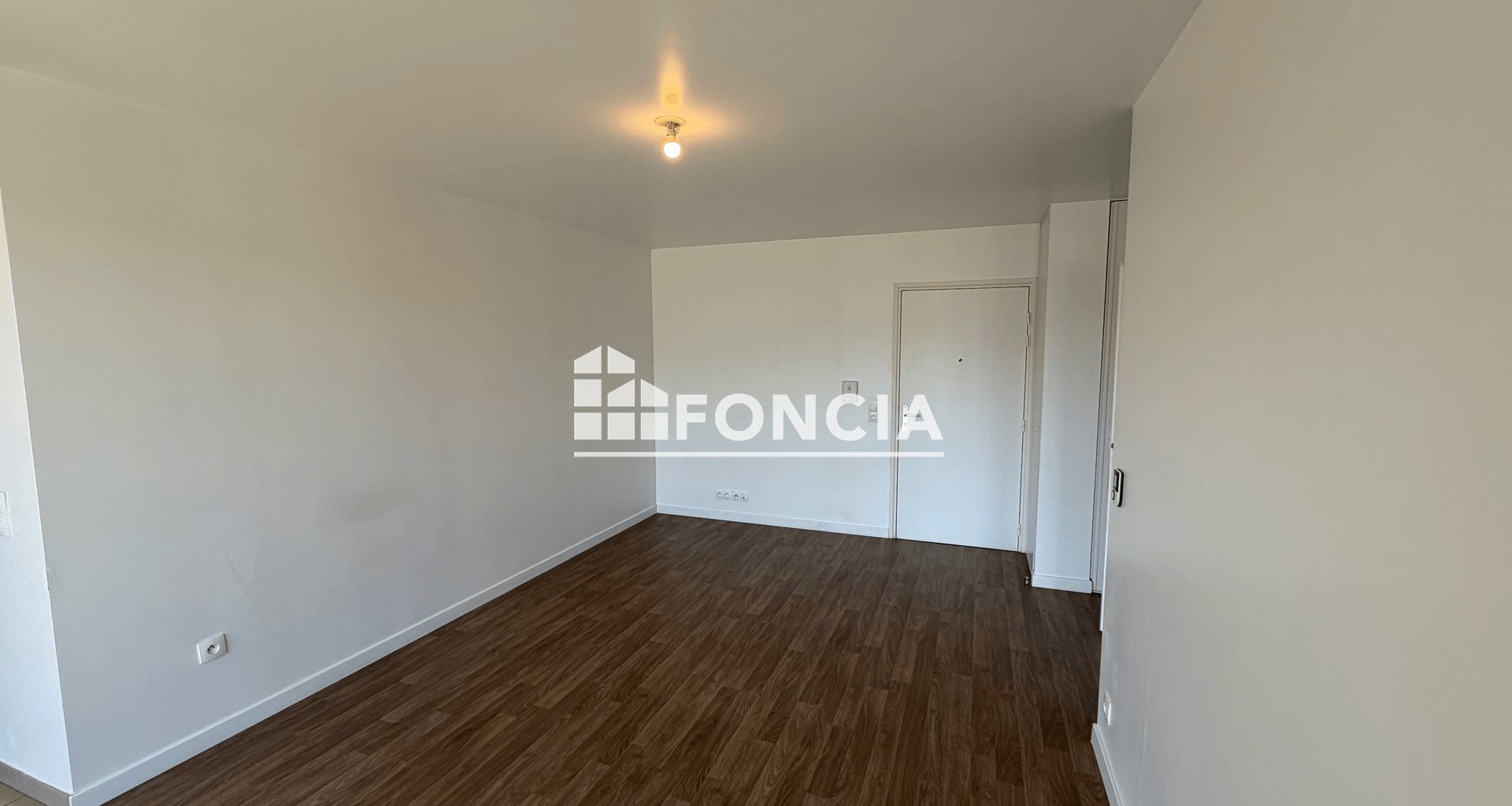 Appartement à louer, 46m², Corbeil-Essonnes