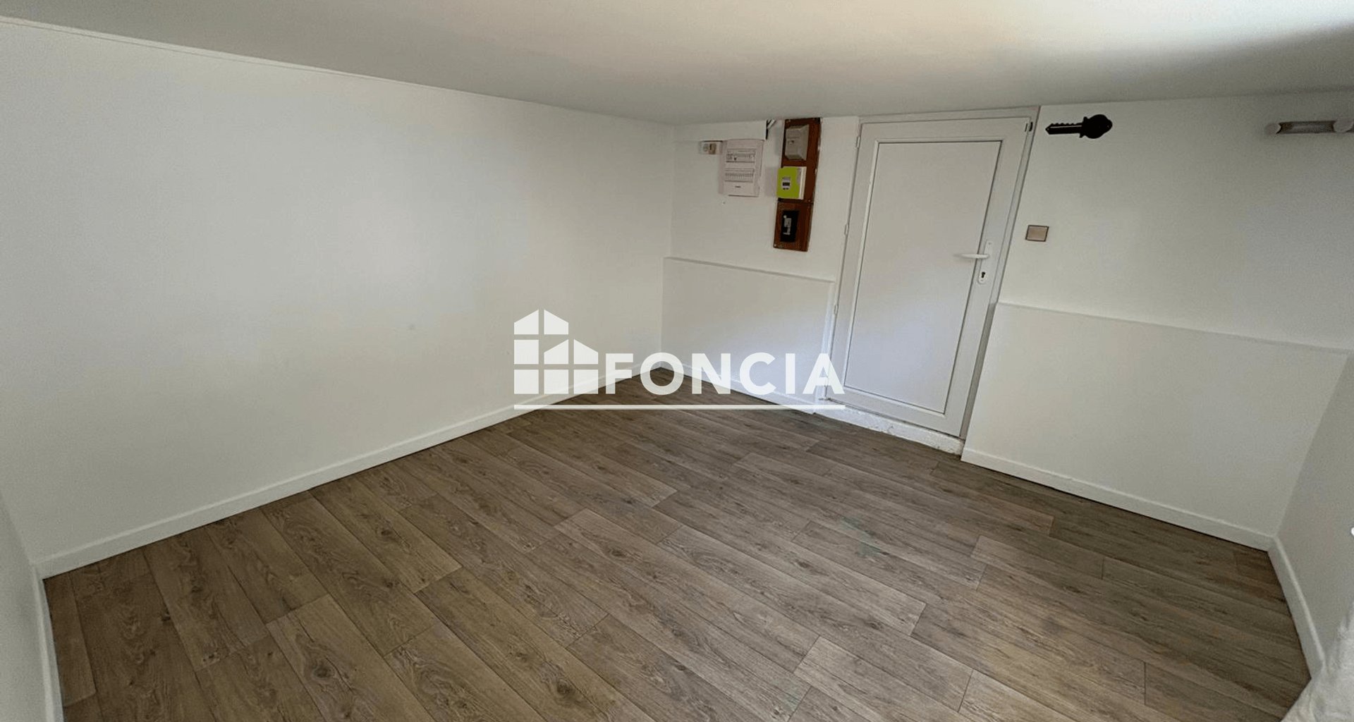 Maison à louer, 84m², Sainte-Geneviève-des-Bois