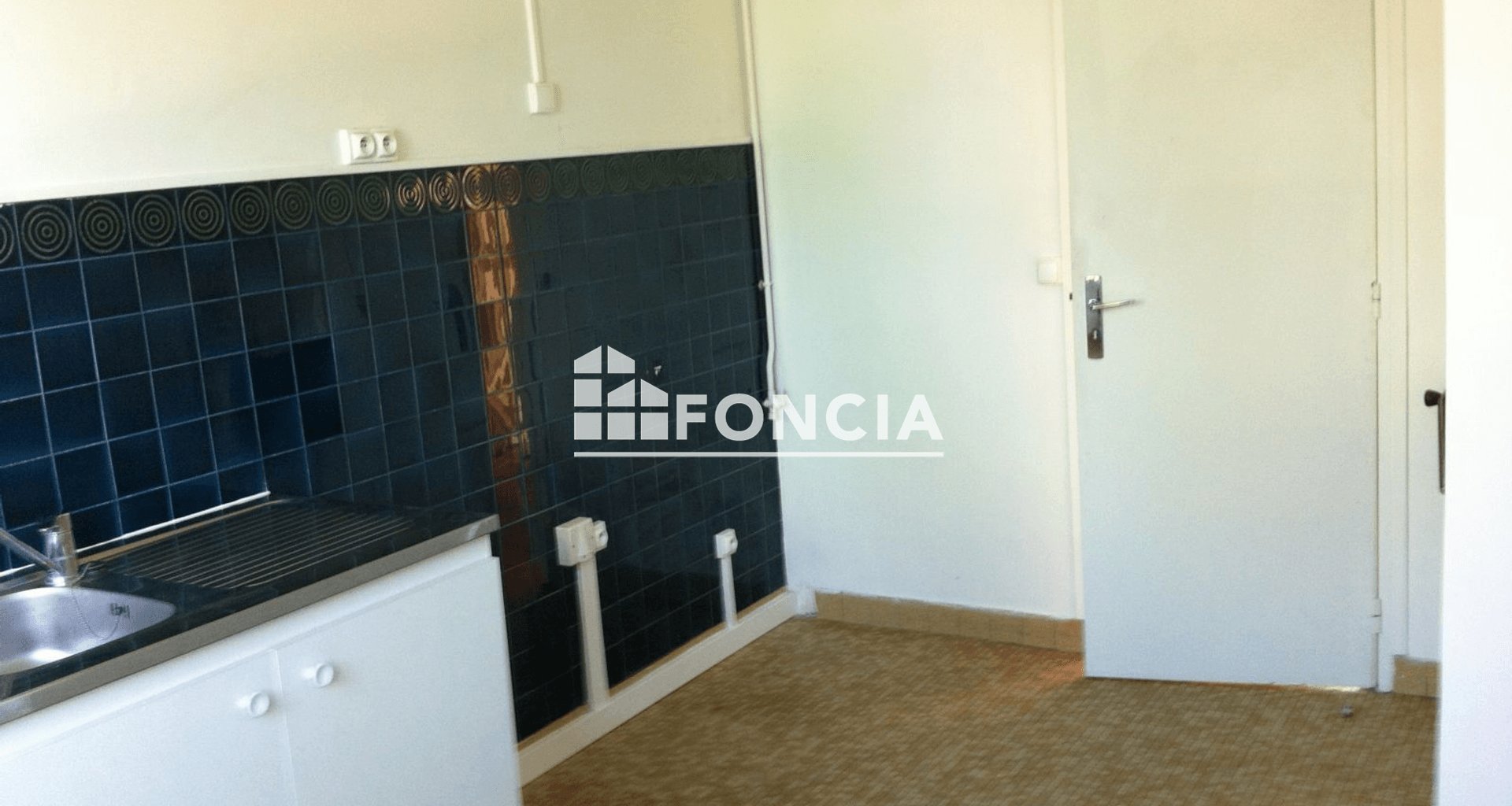 Appartement à louer, 75m², Corbeil-Essonnes