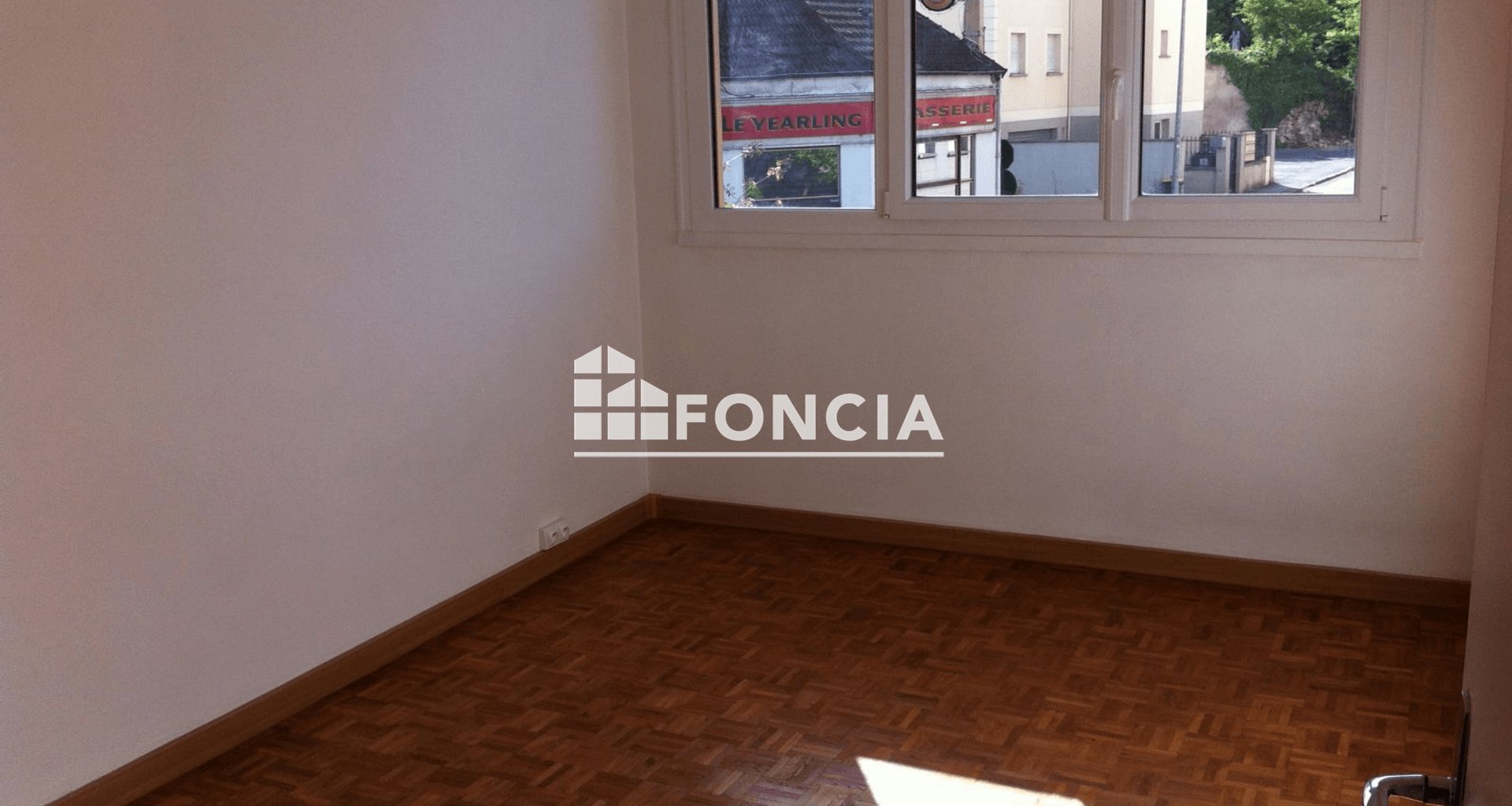 Appartement à louer, 75m², Corbeil-Essonnes