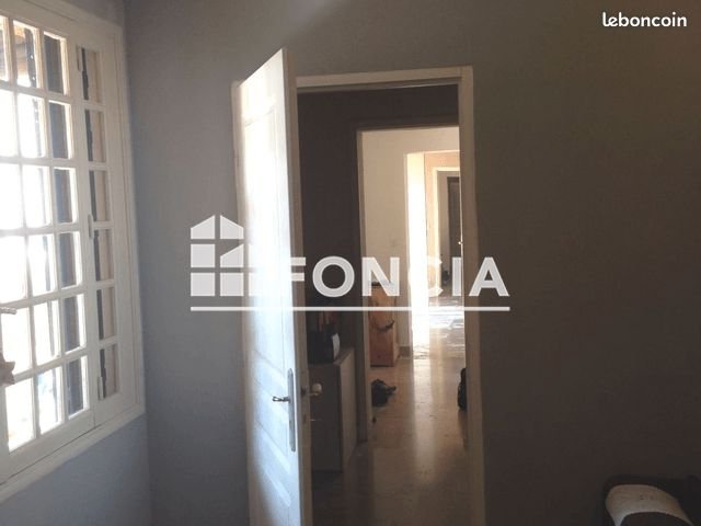 Maison à louer, 73m², Arles