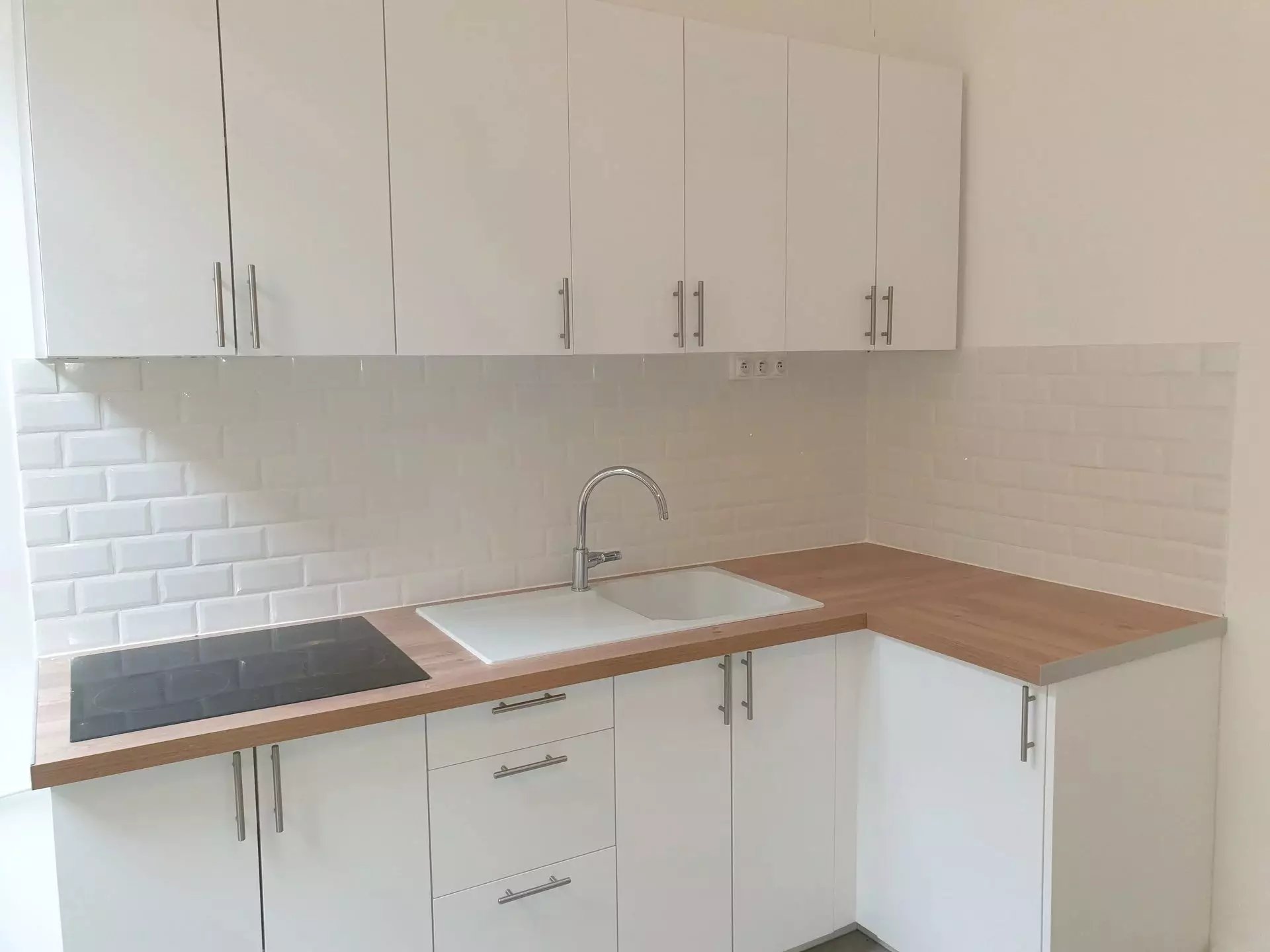 Appartement à louer, 42m², Aix-en-Provence