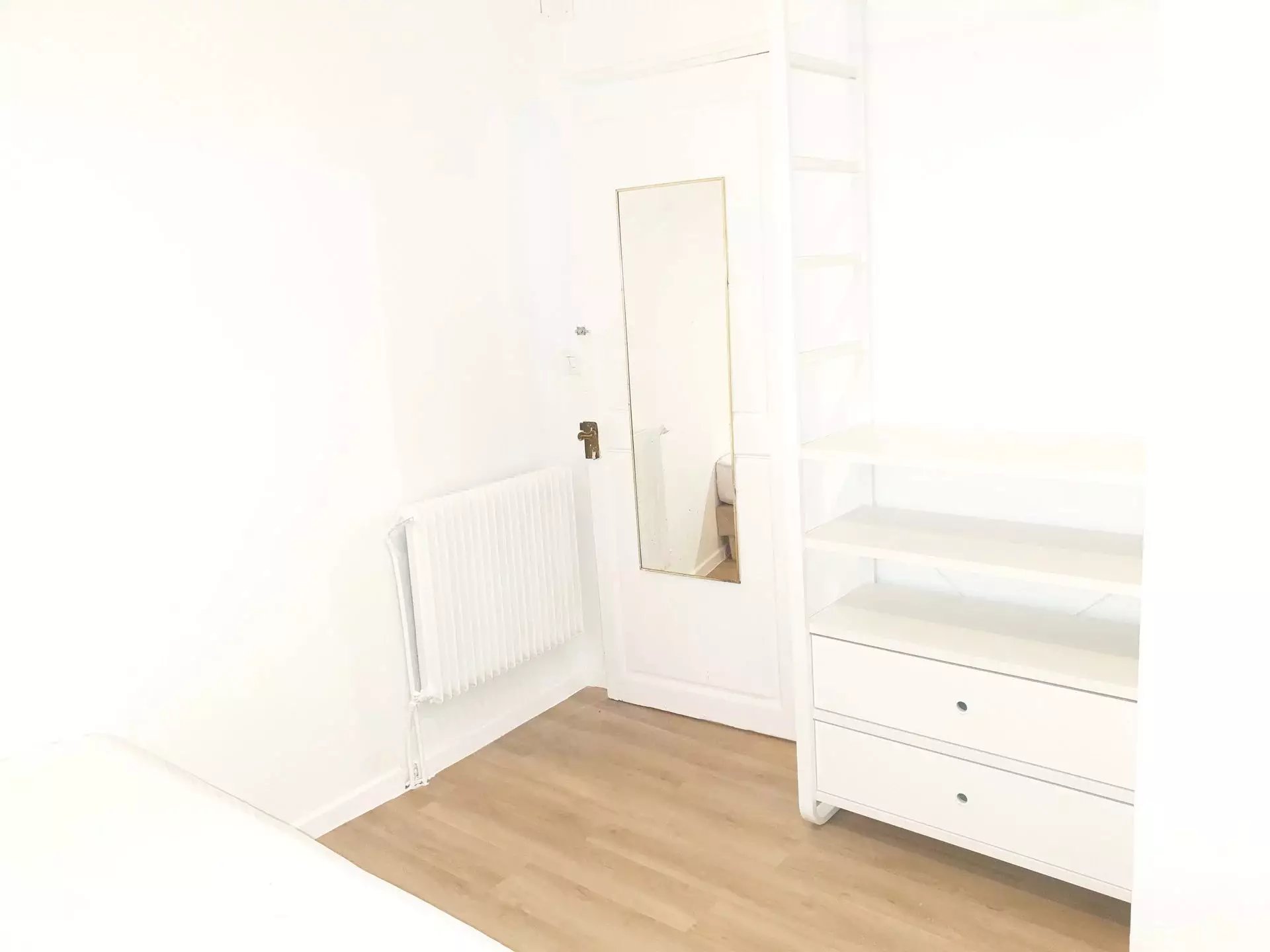 Appartement à louer, 42m², Aix-en-Provence