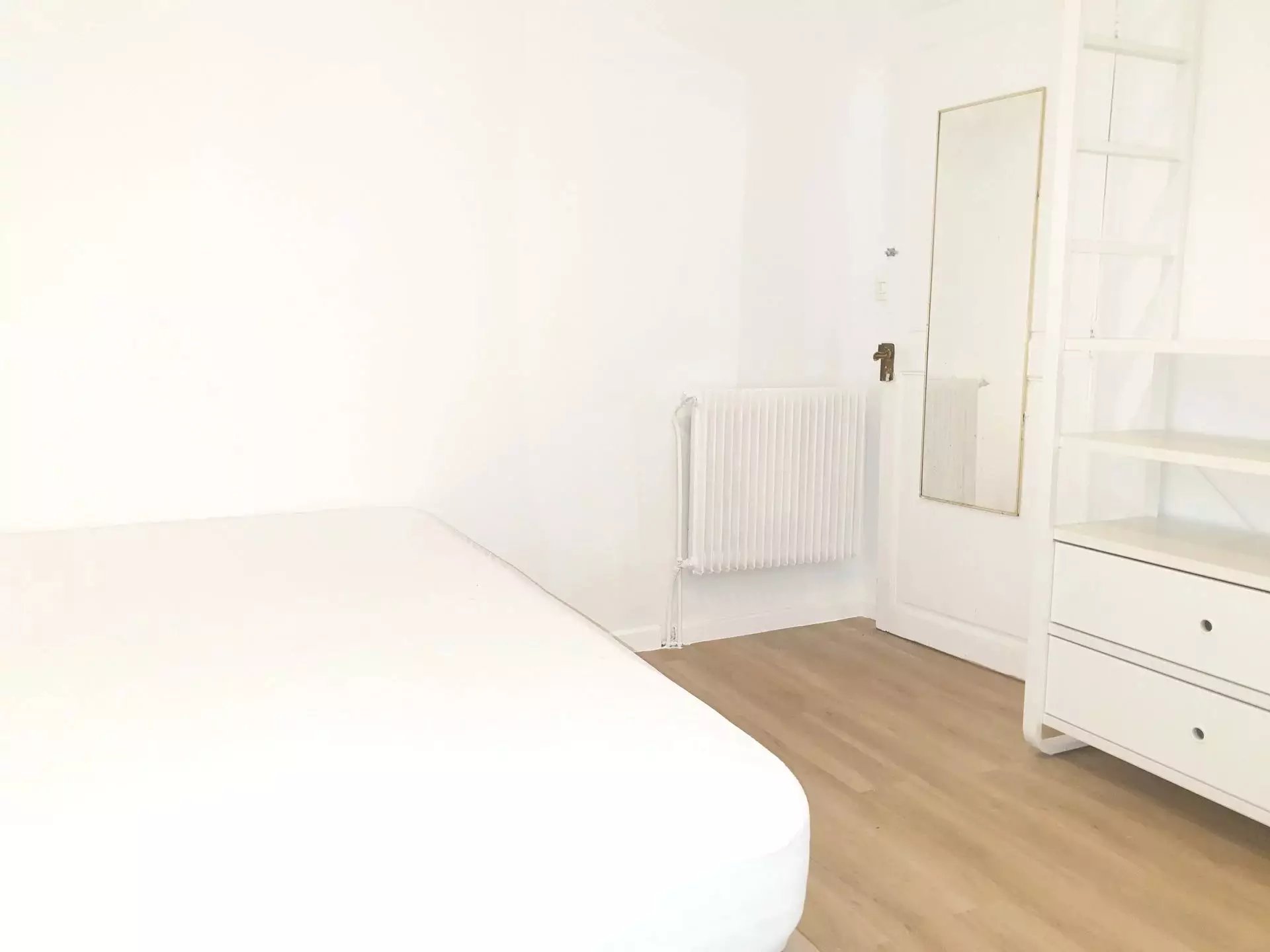 Appartement à louer, 42m², Aix-en-Provence