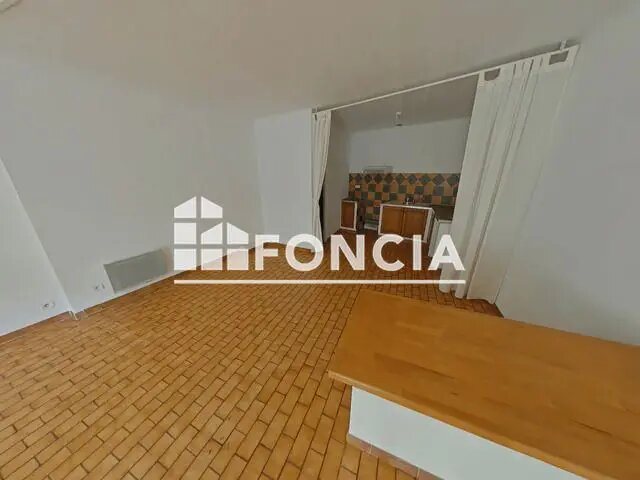 Appartement à louer, 95m², Arles