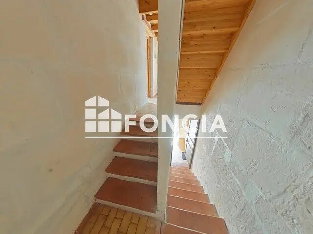 Appartement à louer, 95m², Arles