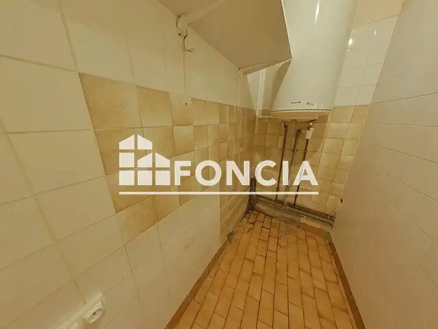 Appartement à louer, 95m², Arles