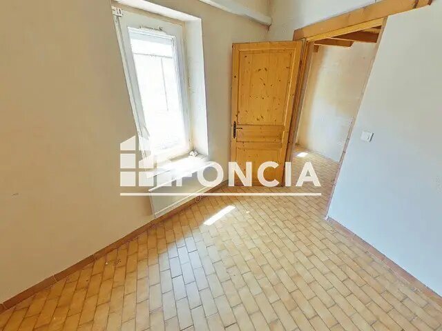 Appartement à louer, 95m², Arles