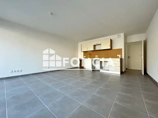 Appartement à louer, 65m², Port-Saint-Louis-du-Rhône