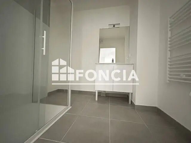 Appartement à louer, 65m², Port-Saint-Louis-du-Rhône