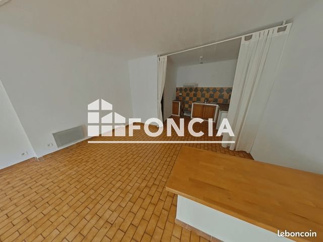 Appartement à louer, 95m², Arles