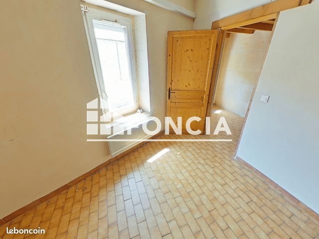 Appartement à louer, 95m², Arles