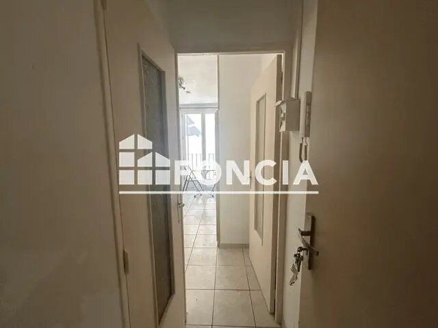 Appartement à louer, 14m², Manosque
