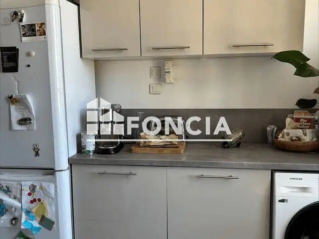 Appartement à louer, 88m², Arles