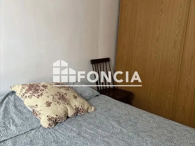 Appartement à louer, 88m², Arles