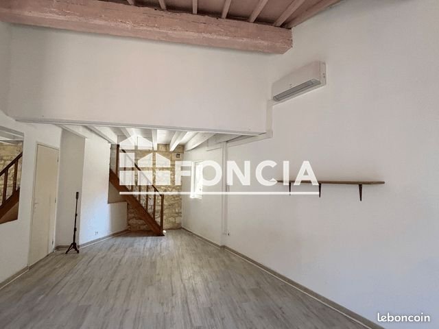 Appartement à louer, 51m², Arles