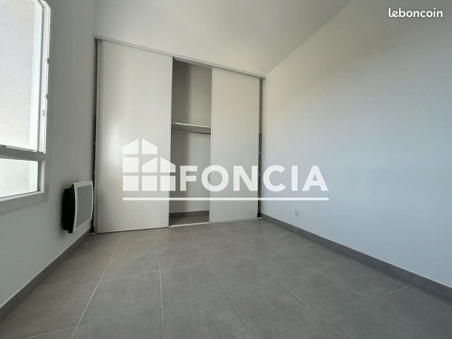 Appartement à louer, 76m², Port-Saint-Louis-du-Rhône