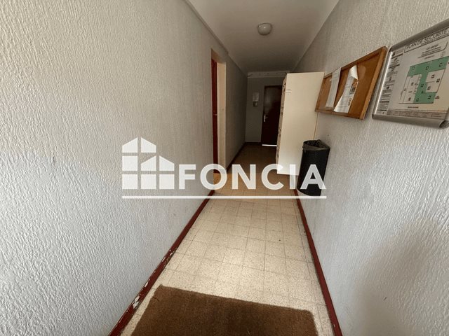 Appartement à louer, 85m², Salon-de-Provence