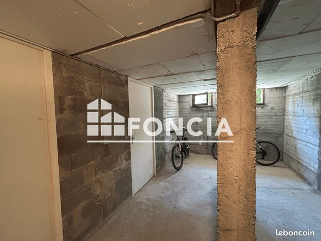 Appartement à louer, 26m², Digne-les-Bains