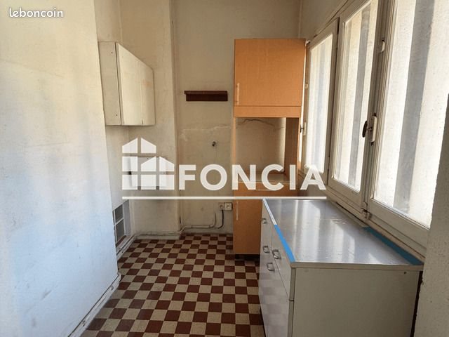 Appartement à louer, 70m², Aix-en-Provence