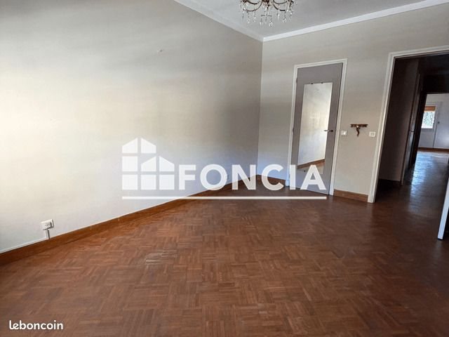 Appartement à louer, 70m², Aix-en-Provence