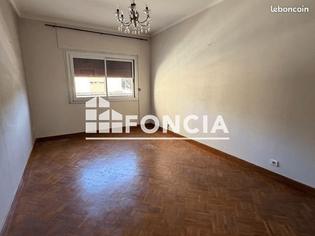 Appartement à louer, 70m², Aix-en-Provence