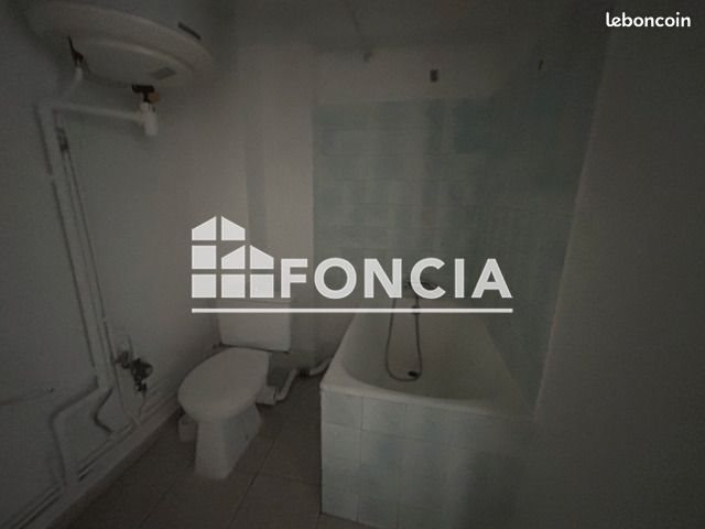 Appartement à louer, 14m², Manosque