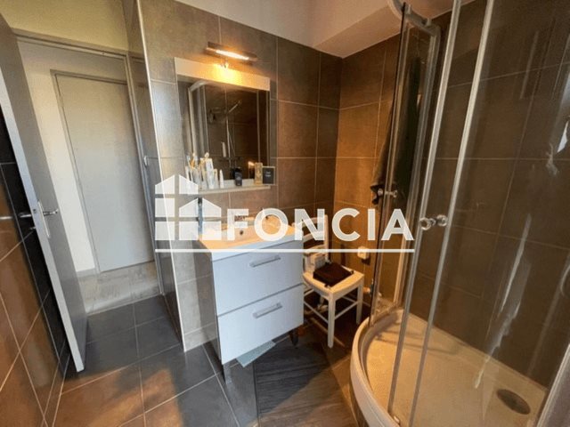 Appartement à louer, 72m², Salon-de-Provence