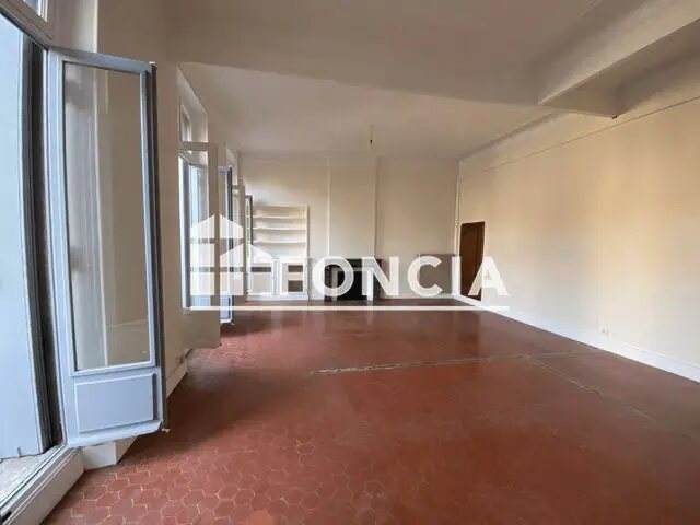 Appartement à louer, 150m², Aix-en-Provence