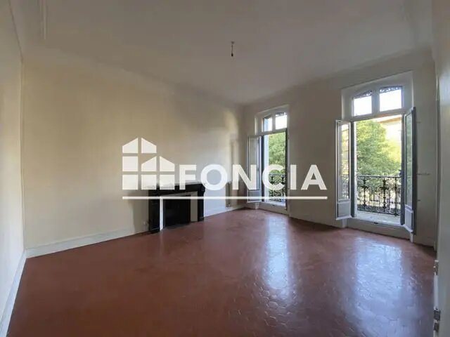 Appartement à louer, 150m², Aix-en-Provence