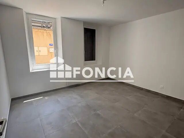Appartement à louer, 55m², Aix-en-Provence
